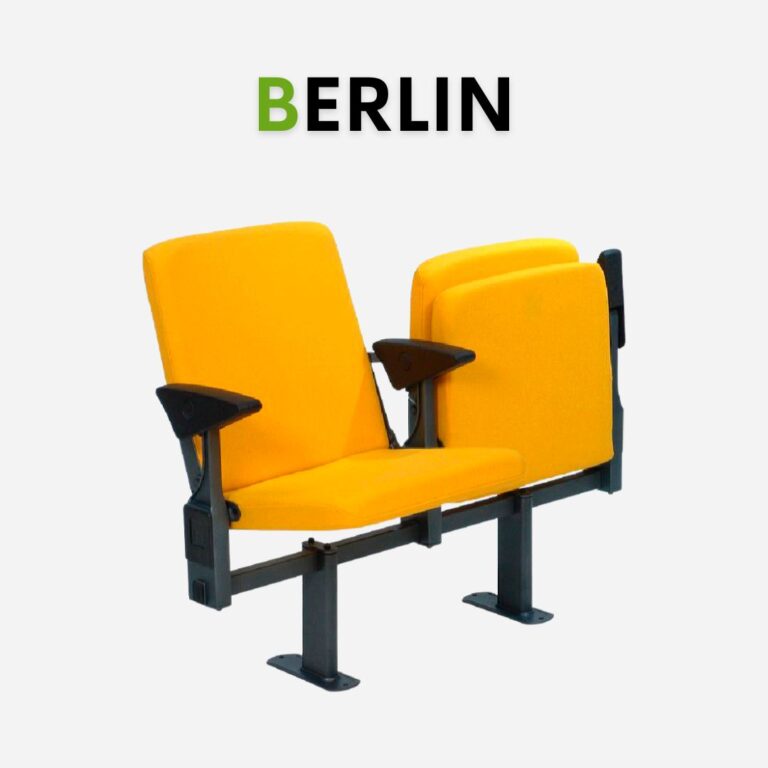 BERLIN