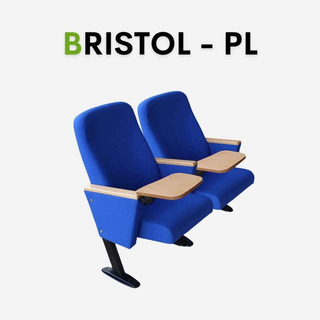 BRISTOL PALMATÓRIA manual