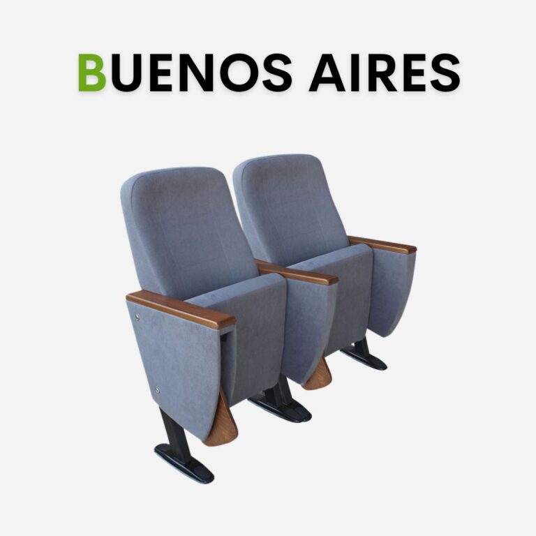 BUENOS AIRES
