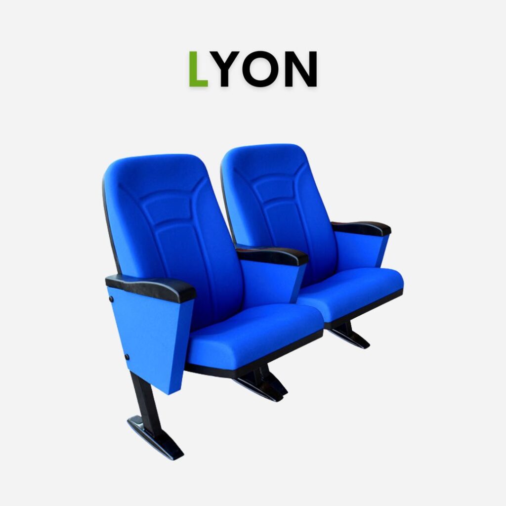 BUENOS AIRES - Sem Palmatória