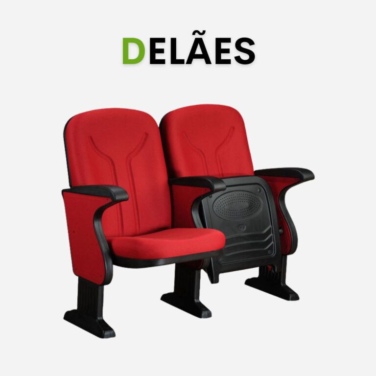 DELÃES
